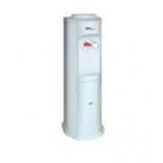 Cây nước nóng lạnh Roboss RW-1022